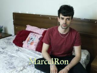 MarcelRon