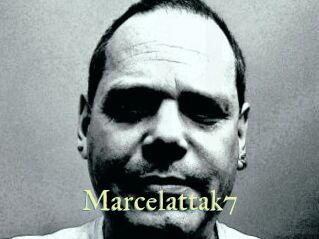 Marcelattak7