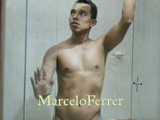 MarceloFerrer