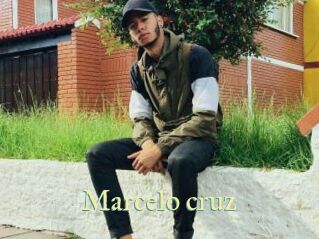 Marcelo_cruz