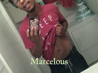 Marcelous