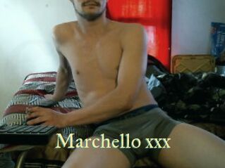 Marchello_xxx