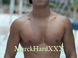 MarckHardXXX