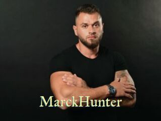 MarckHunter