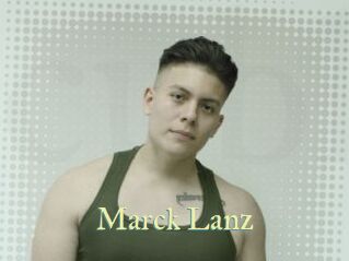 Marck_Lanz