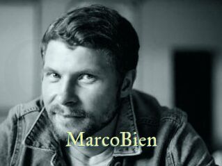MarcoBien