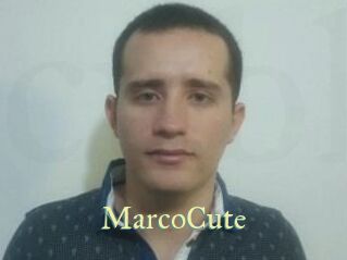 Marco_Cute