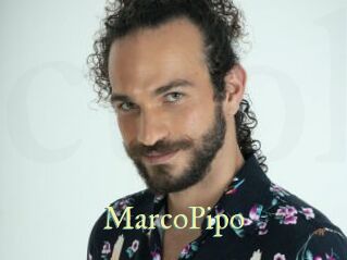 MarcoPipo