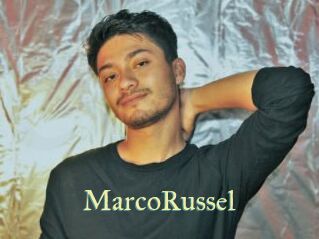 MarcoRussel