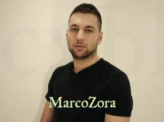 MarcoZora