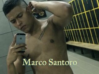 Marco_Santoro