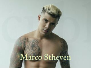 Marco_Stheven