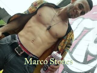 Marco_Stones