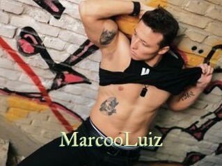 MarcooLuiz