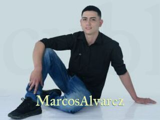 MarcosAlvarez