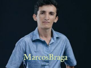 MarcosBraga