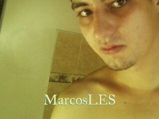 MarcosLES