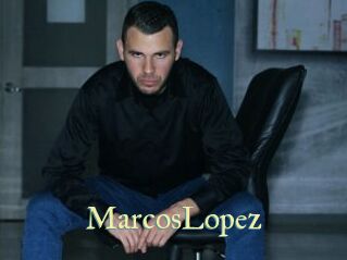 MarcosLopez
