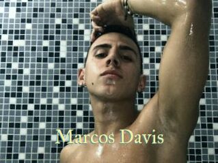 Marcos_Davis