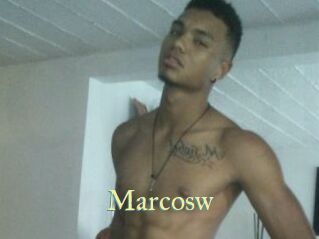 Marcosw