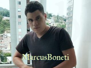 MarcusBoneti