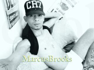 MarcusBrooks