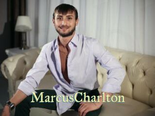 MarcusCharlton