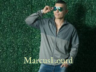MarcusLourd