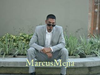 MarcusMejia