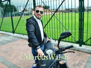 MarcusWalsh