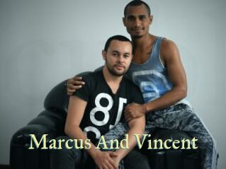 Marcus_And_Vincent