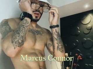 Marcus_Connor