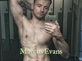 Marcus_Evans