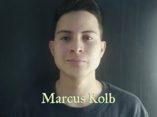 Marcus_Kolb
