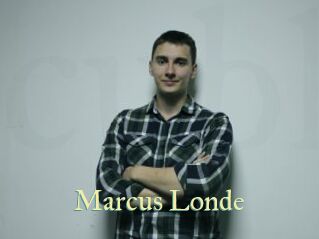 Marcus_Londe
