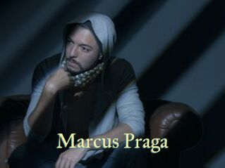 Marcus_Praga