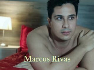 Marcus_Rivas