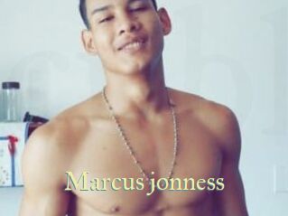 Marcus_jonness