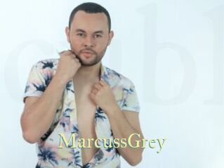 MarcussGrey
