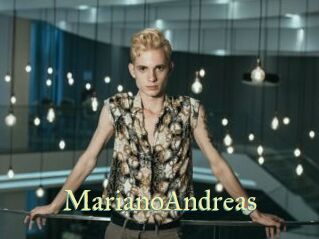 MarianoAndreas