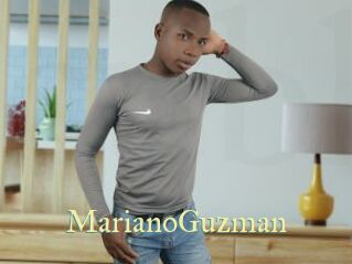 MarianoGuzman