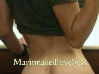 Marinnakedlovely18