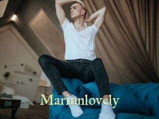 Marinnlovely