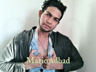 MarioAdbad