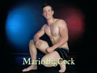 MarioBigCock