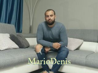 MarioDenis