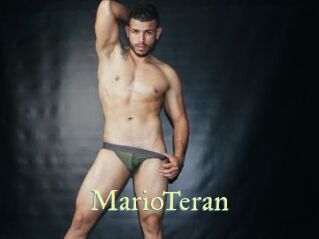 MarioTeran