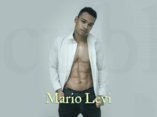 Mario_Levi