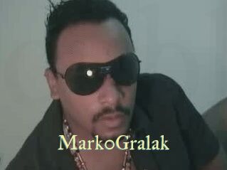 Mark0Gralak