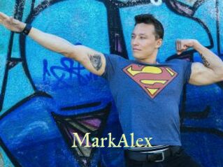 MarkAlex